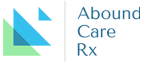 AboundCare RX